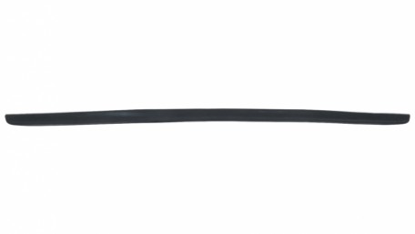 Lip bunkera / BMW serije 3 E36 (1990-1998) coupe limuzina, TSBME36M3L