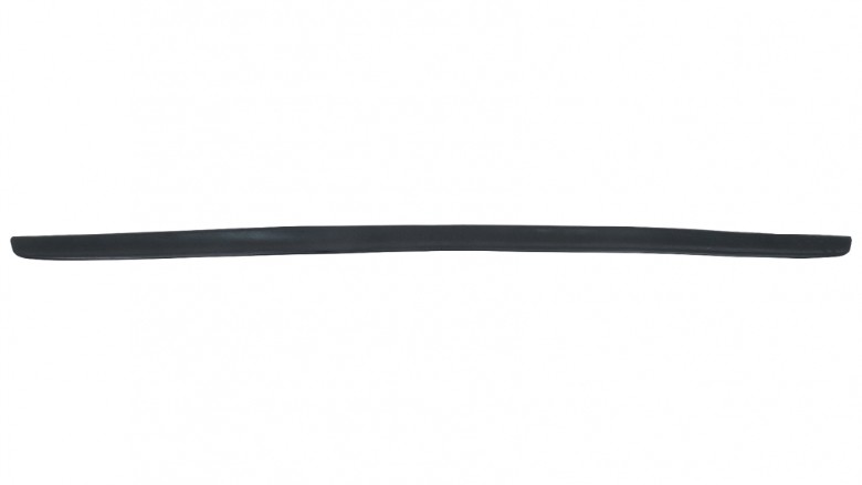 Lip bunkera / BMW serije 3 E36 (1990-1998) coupe limuzina, TSBME36M3L