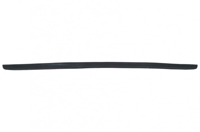Lip bunkera / BMW serije 3 E36 (1990-1998) coupe limuzina, TSBME36M3L
