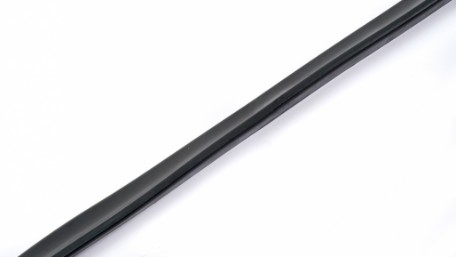 Lip bunkera / BMW serije 3 E36 (1990-1998) coupe limuzina, TSBME36M3L