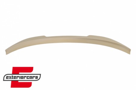 Lip bunkera / BMW serije 4 G26 i4 G26 BEV (2021-) Gran Coupe, TSBMI4G26