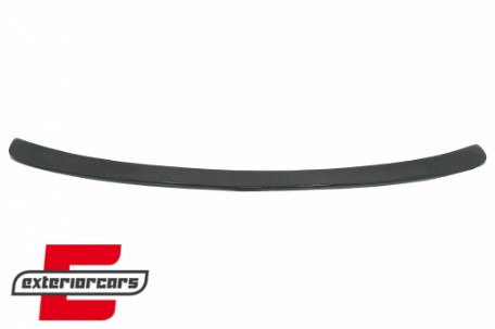 Lip bunkera (carbon), 7404CF