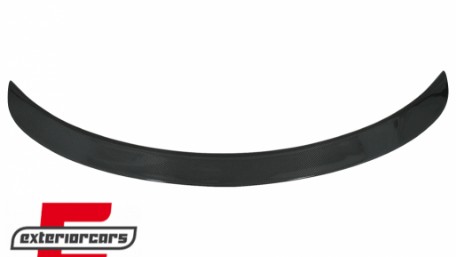 Lip bunkera (carbon), 7404CF