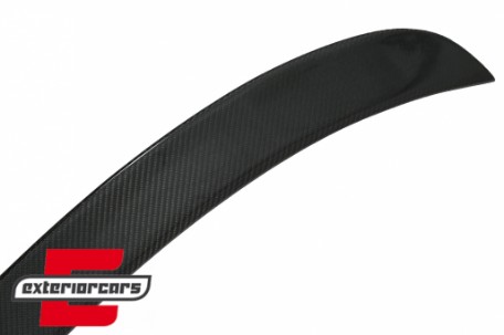 Lip bunkera (carbon), 7404CF