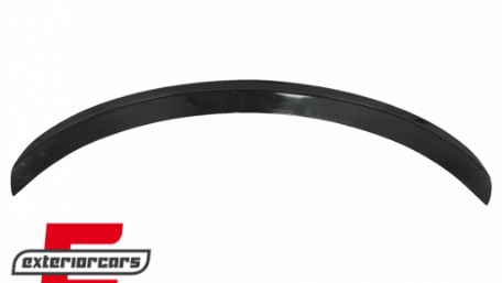 Lip bunkera (carbon), 7404CF