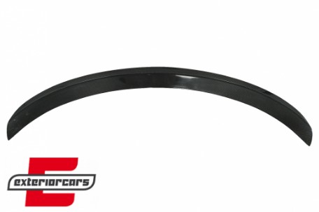 Lip bunkera (carbon), 7404CF