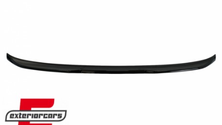 Lip bunkera M-Performance dizajn (piano crna) / BMW serije 5 G30 (2017-2023), GCP-05308503