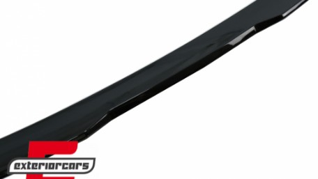 Lip bunkera M-Performance dizajn (piano crna) / BMW serije 5 G30 (2017-2023), GCP-05308503