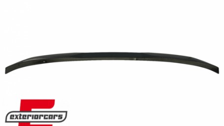 Lip bunkera M-Performance dizajn (piano crna) / BMW serije 5 G30 (2017-2023), GCP-05308503