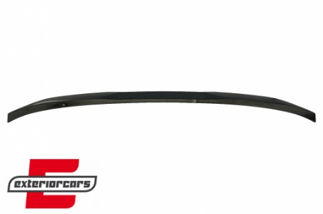 Lip bunkera M-Performance dizajn (piano crna) / BMW serije 5 G30 (2017-2023), GCP-05308503