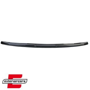 Lip bunkera M Performance dizajn (piano crna) / BMW serije 5 G60 limuzina (2024-), 43678 4-4 SET