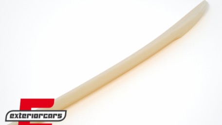 Lip bunkera M Sport dizajn (ne lakiran) / BMW serije 2 F44 Gran Coupe (2020-2024), TSBMF44MP