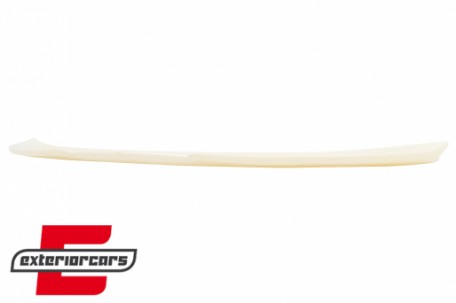 Lip bunkera M Sport dizajn (ne lakiran) / BMW serije 4 F32 (2013-2019), TSBMF32PSM