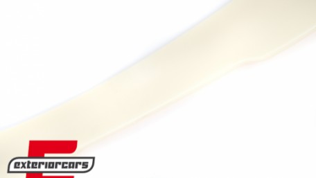 Lip bunkera M Sport dizajn (ne lakiran) / BMW serije 4 F32 (2013-2019), TSBMF32PSM