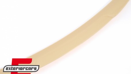 Lip bunkera M4 CS dizajn / BMW serije 3 F30 (2011-2019), TSBMF30M4CS