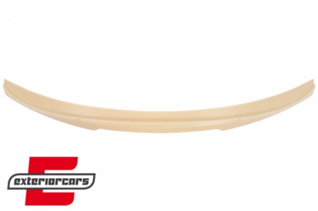 Lip bunkera M4 CS dizajn / BMW serije 3 F30 (2011-2019), TSBMF30M4CS