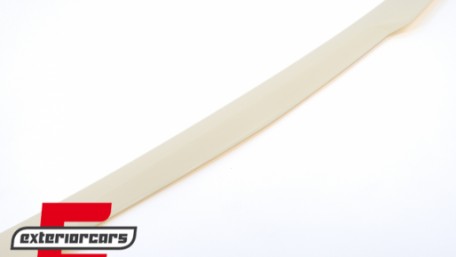 Lip bunkera M4 CS dizajn (ne lakiran) / BMW serije 4 F32 (2013-2019), TSBMF32M4CSB