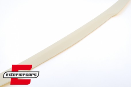 Lip bunkera M4 CS dizajn (ne lakiran) / BMW serije 4 F32 (2013-2019), TSBMF32M4CSB