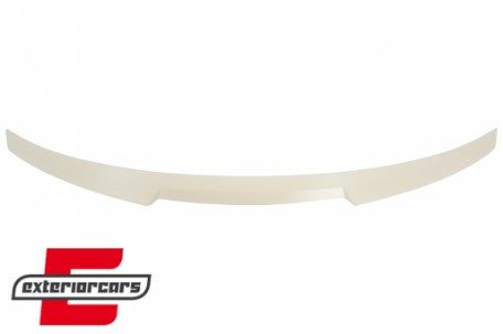 Lip bunkera M4 CS dizajn (ne lakiran) / BMW serije 4 F32 (2013-2019), TSBMF32M4CSB