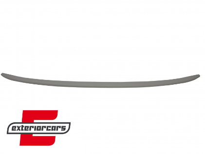 Lip bunkera M4 dizajn / BMW serije 4 F32 (2013-2019), TSBMF32M4