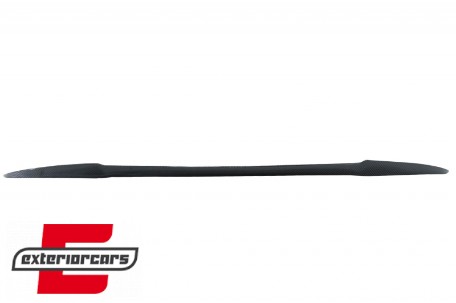 Lip bunkera M4 dizajn (pravi carbon) / BMW serije 3 F30 M3 F80 (2011-2018), 6133CFR