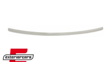 Lip bunkera M5 dizajn / BMW serije 5 E39 (1996-2003) limuzina, TSBME39M