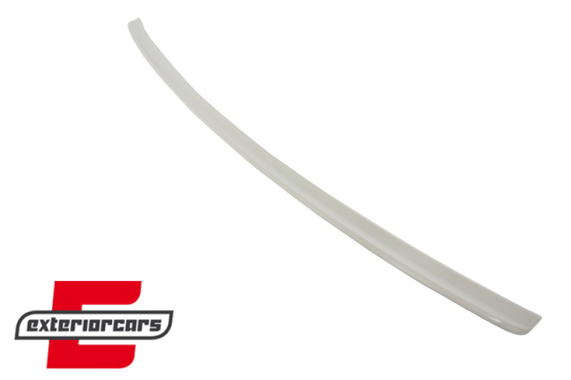 Lip bunkera M5 dizajn / BMW serije 5 E39 (1996-2003) limuzina, TSBME39M
