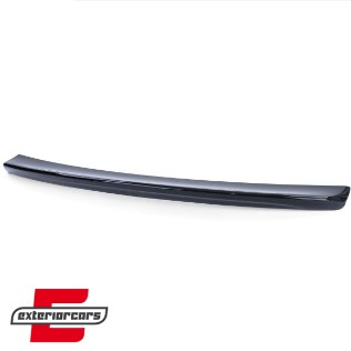Lip bunkera (piano crna) / Chrysler 300C limuzina Lancia Thema (2011-), 40443SET