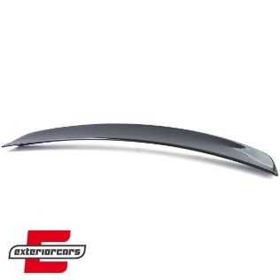 Lip bunkera (piano crna) / Chrysler 300C limuzina Lancia Thema (2011-), 40443SET