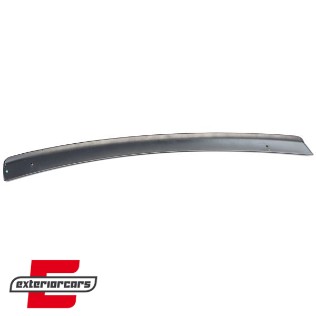 Lip bunkera (piano crna) / Chrysler 300C limuzina Lancia Thema (2011-), 40443SET