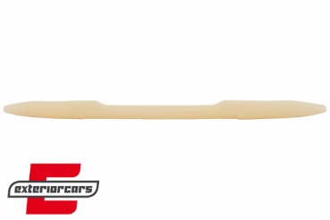 Lip bunkera PSM dizajn (ne lakiran) / BMW serije 3 E90 limuzina (2005-2011), TSBME90PSM