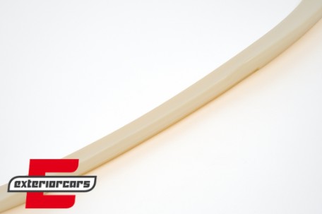 Lip bunkera PSM dizajn (ne lakiran) / BMW serije 3 E90 limuzina (2005-2011), TSBME90PSM