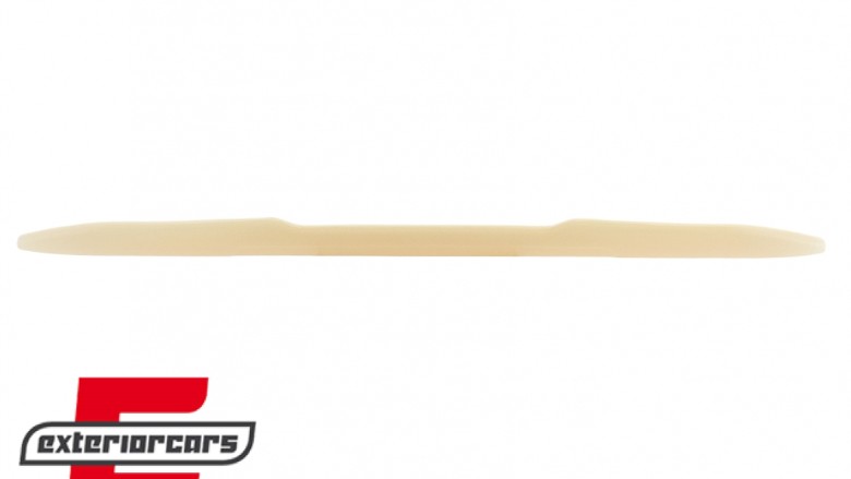 Lip bunkera PSM dizajn (ne lakiran) / BMW serije 3 E92 Coupe E93 Cabrio (2006-2012), TSBME92PSM