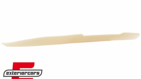 Lip bunkera PSM dizajn (ne lakiran) / BMW serije 3 E92 Coupe E93 Cabrio (2006-2012), TSBME92PSM