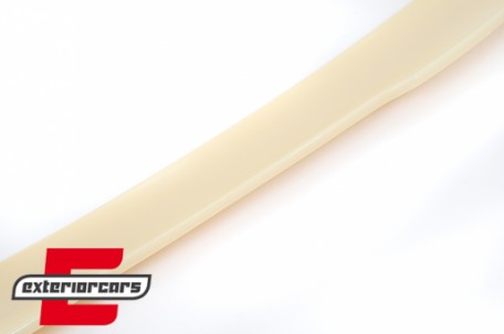 Lip bunkera PSM dizajn (ne lakiran) / BMW serije 3 E92 Coupe E93 Cabrio (2006-2012), TSBME92PSM