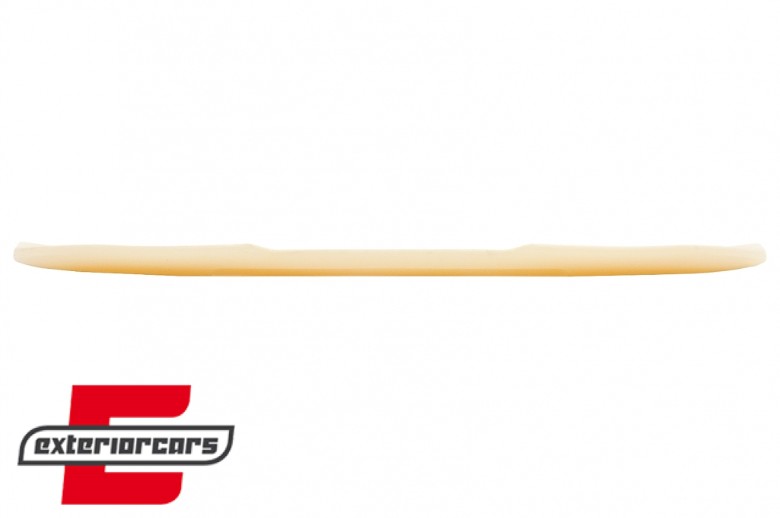 Lip bunkera PSM dizajn (ne lakiran) / BMW serije 3 G20 limuzina (2019-), TSBMG20PSM
