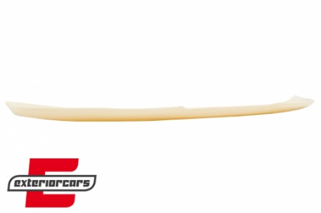 Lip bunkera PSM dizajn (ne lakiran) / BMW serije 3 G20 limuzina (2019-), TSBMG20PSM
