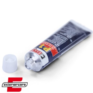 Ljepilo Pro P1 1K 80ml, 38120