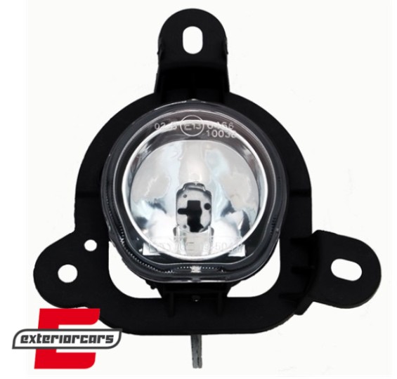 Maglenka (desna strana) / ALFA ROMEO MITO (09.2008-06.2018), 19-0769-05-2