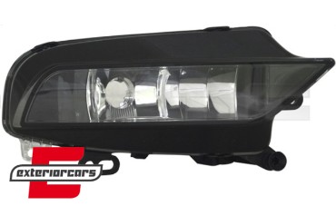 Maglenka (desna strana) / AUDI A3 (04.2012-05.2016), 19-6169-01-9