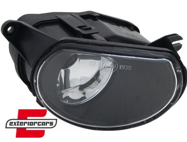 Maglenka (desna strana) / AUDI A3 + Q7 (05.2003-07.2008), 19-0253001