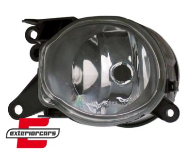 Maglenka (desna strana) / AUDI A4 B5,5 (12.1998-09.2001), 19-0001-05-2