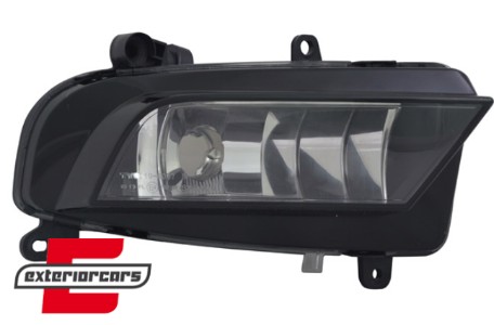 Maglenka (desna strana) / AUDI A4 B8 (12.2011-05.2016), 19-6037-01-9