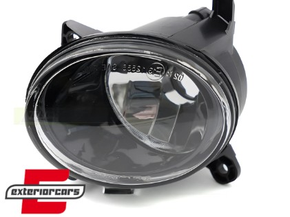 Maglenka (desna strana) / Audi A4 B8 A6 C6.5 Q5 (2007-2011) Seat Exeo (2007-2017), 19-0647-01-9