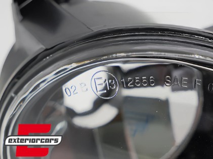 Maglenka (desna strana) / Audi A4 B8 A6 C6.5 Q5 (2007-2011) Seat Exeo (2007-2017), 19-0647-01-9
