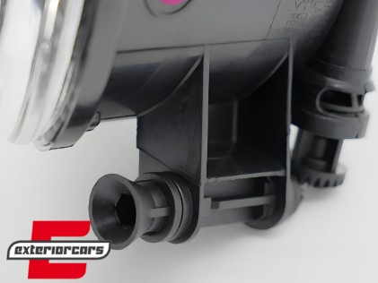 Maglenka (desna strana) / Audi A4 B8 A6 C6.5 Q5 (2007-2011) Seat Exeo (2007-2017), 19-0647-01-9