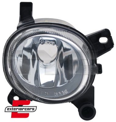 Maglenka (desna strana) / Audi A4 B8 + A6 C7 + A1 + Q3 + VW Passat CC (2007-2014), 19-0795-01-9