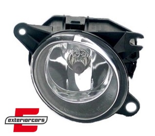 Maglenka (desna strana) / AUDI A6 C5 (06.2001-01.2005), 19-0211001