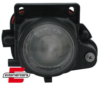 Maglenka (desna strana) / AUDI A6 C5 + SEAT LEON TOLEDO (1997-2006), 19-5083-05-2