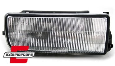 Maglenka (desna strana) / BMW 3er E36 (09.1990-08.2000), 19-1209-05-2